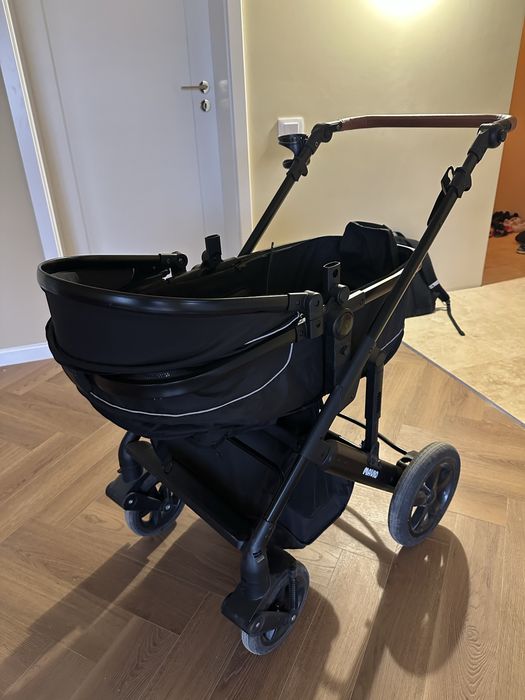 Carucior copii Mavio
