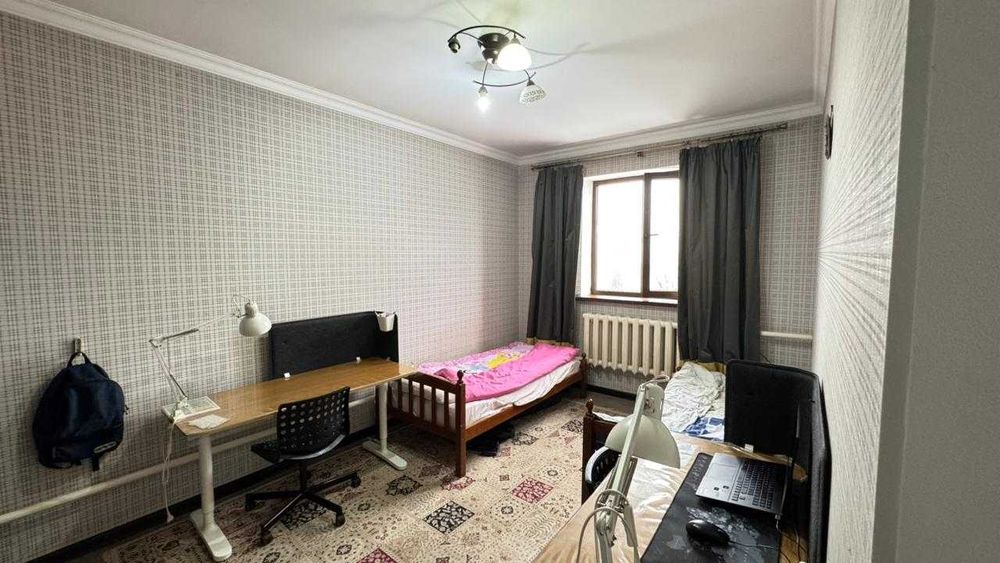 Срочно!!! Продаётся дом