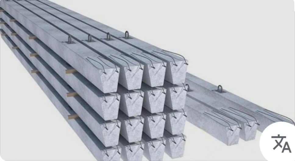 Beton Plita maxsulotlar arzon va sifat barchasida bor