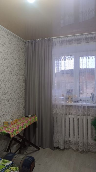Продам часть дома в село Жетекши