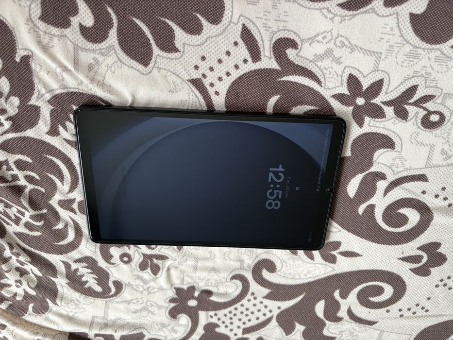 Vand tableta samsung tabA9