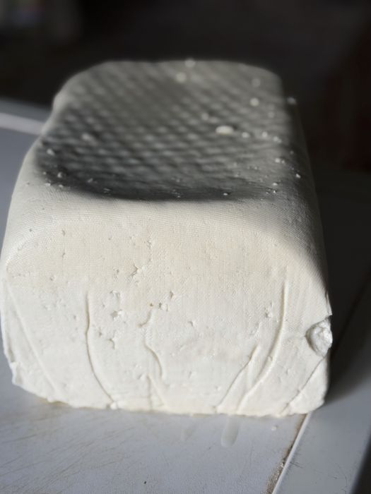 Vand branza de oaie