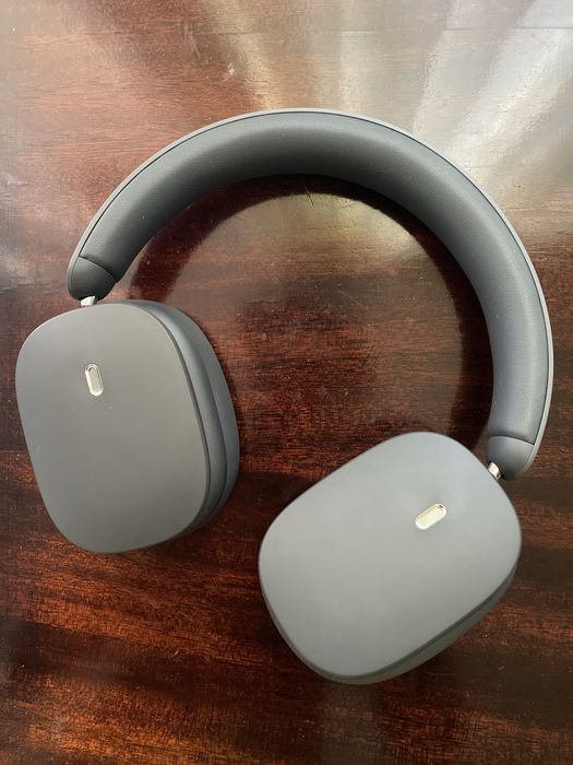 Căști Baseus Wireless Bowie H1