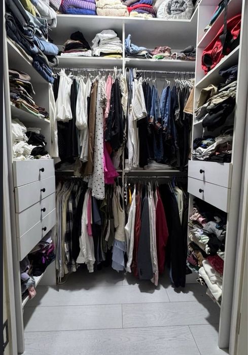 2в3/4/4 Буюк Ипак Йули Салом Чайхана 66м2 Кирпич Мебель техника