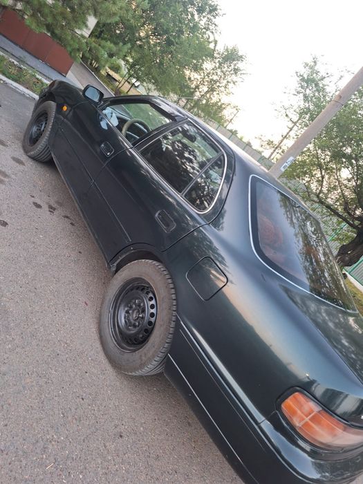 Продам Тойота Камри 10