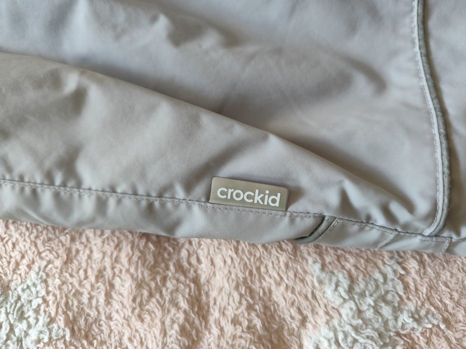 Полукомбинезон размер 86-92