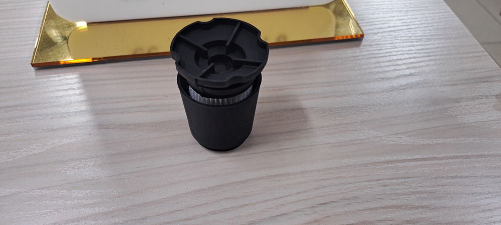 Фильтр , мап гбо