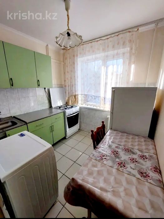 2х комнатная квартира в центре города!