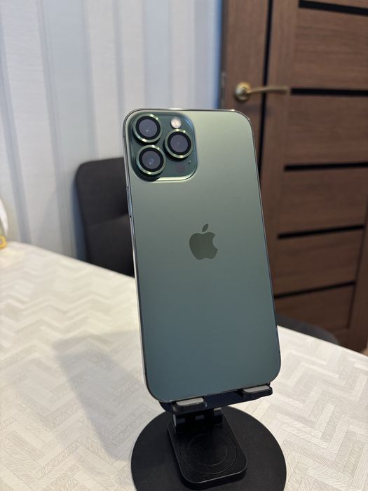 iPhone 13 Pro Max 128 Gb