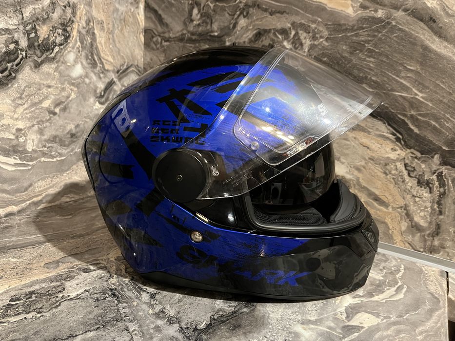 Каски за мотор Shark D-skwal, Spartan, MT Mugello, Ruroc Atlas