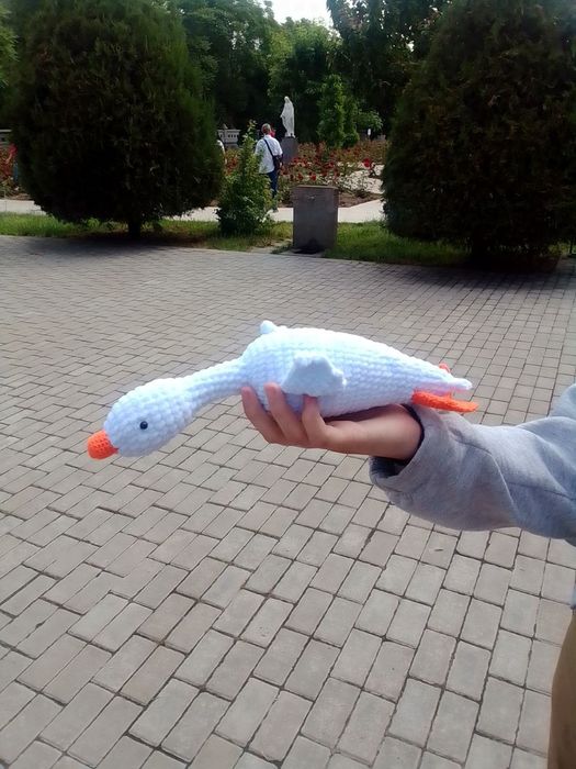 Игрушки связаны с любовью для вас и ваших детей