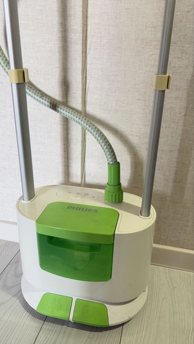 Отпариватель , утюг