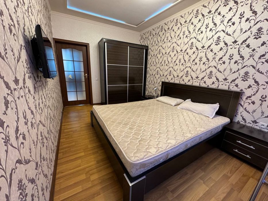 Продажа Ойбек ор-р “Жемчуг”