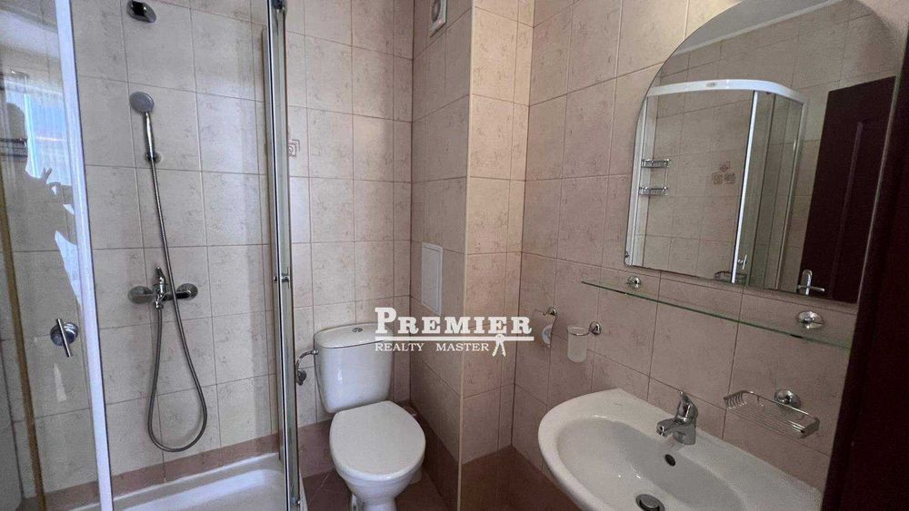 Продава се Тристаен апартамент в к.к. Слънчев бряг - 80 кв.м за 969 €/кв.м - Снимка #7