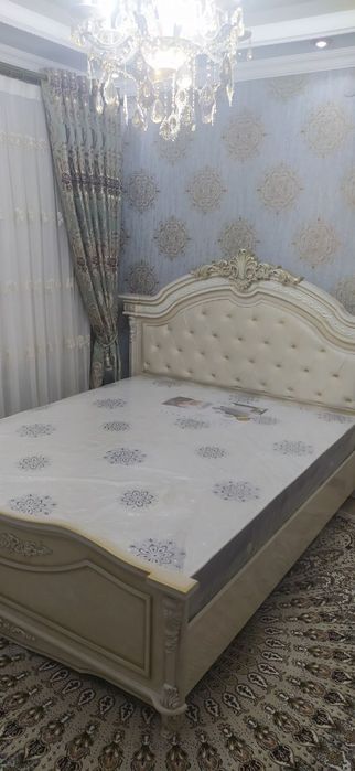 Мебель для спальни