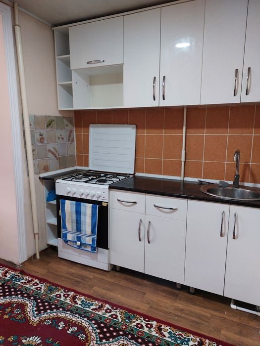 Ijaraga kvartira Chilonzor 13