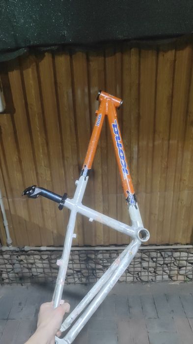 Рама kona hula 26