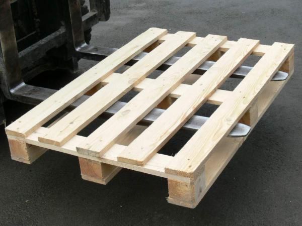 Куплю палеты поддоны 1200х800