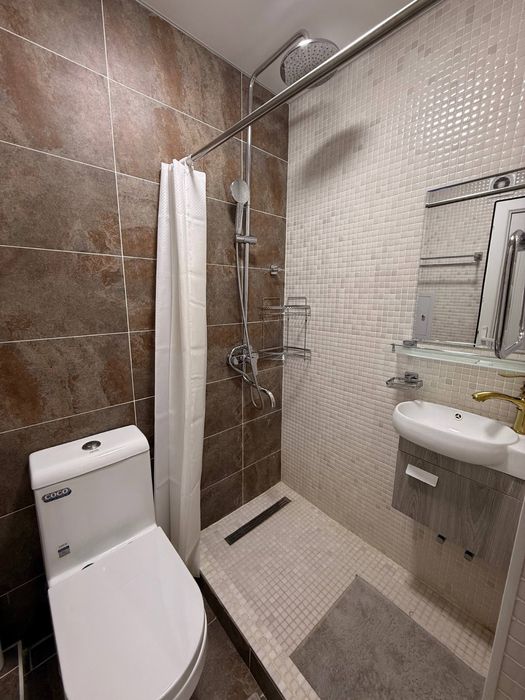 Аренда квартиры Чиланзар 4 с условиями