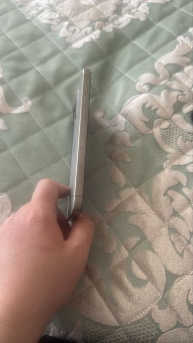 Айфон 15 pro max