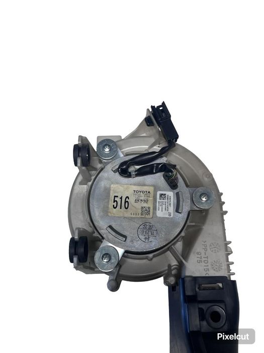 Ventilator Baterie Vehicul Electric/Hibrid Toyota Auris Zwe18_, Nze18_, Zre18_ 2012 -> G9230-12010