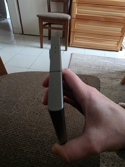 Samsung Galaxy S24 Ultra