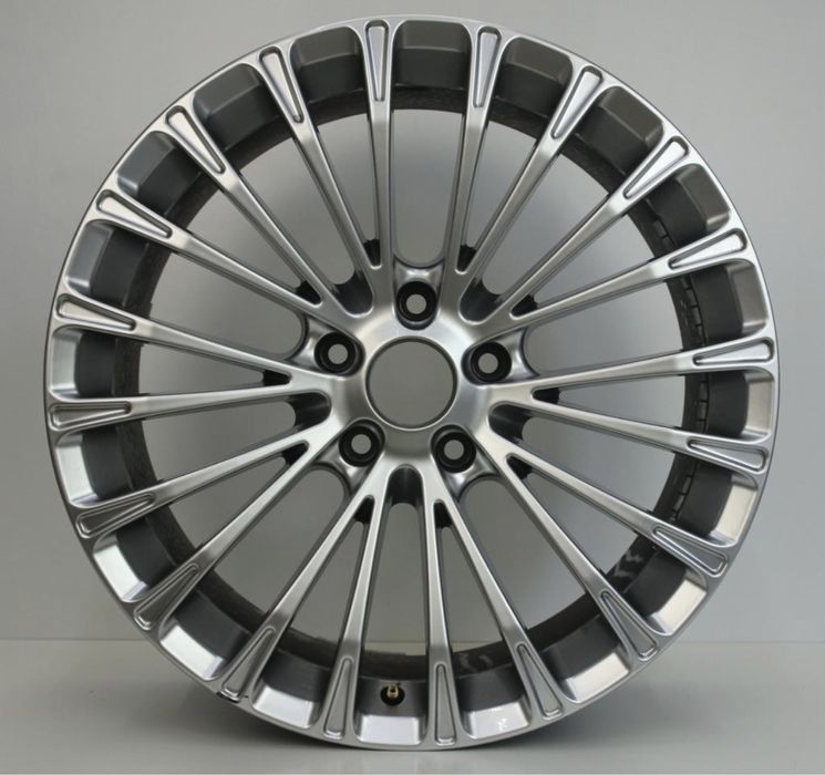 Бмв джанти Breyton 19 Цола спорт пакет