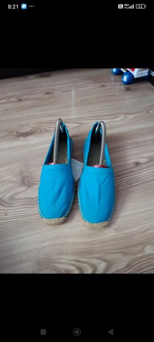 Exladrile ComfortNoi cu etichetă