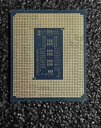 Intel Core i9 14900KF , 24-ядрен, LGA 1700