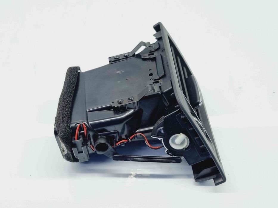 Grila aerisire dreapta Mercedes Clasa E (W207) Coupe AMG [Fabr 2009-2