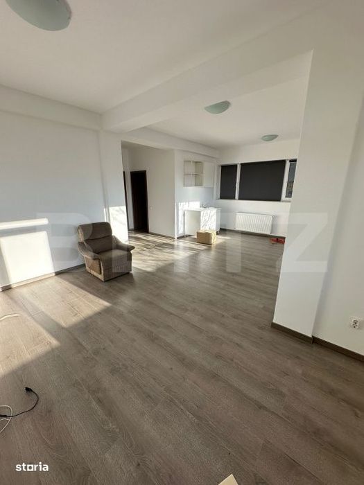 Apartament 2 niveluri, 177 mp, zona rezidentiala Grigorescu
