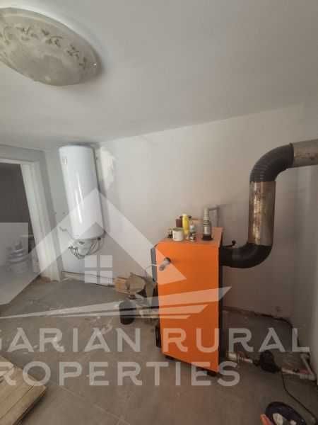 Продава се Къща в Генерал Тошево - 131 кв.м за 672 €/кв.м - Снимка #10