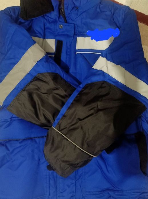 Списовка срочно продается по 1900 тенге