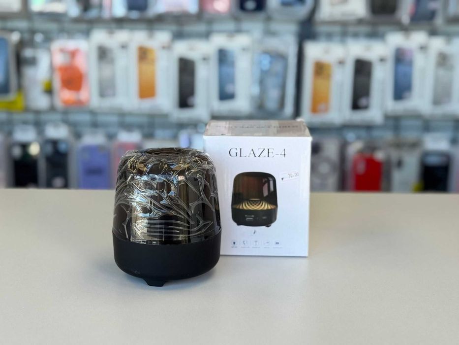 Boxa wireless portabila