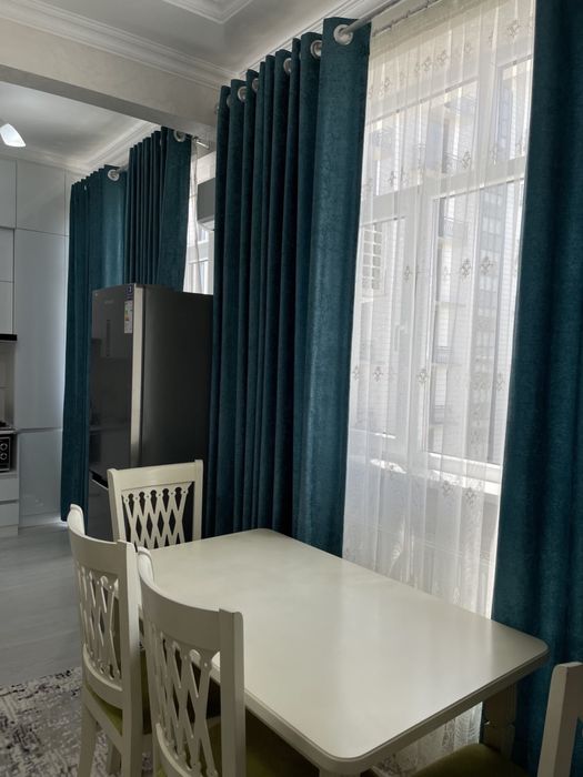 Аренда квартира Ташкент