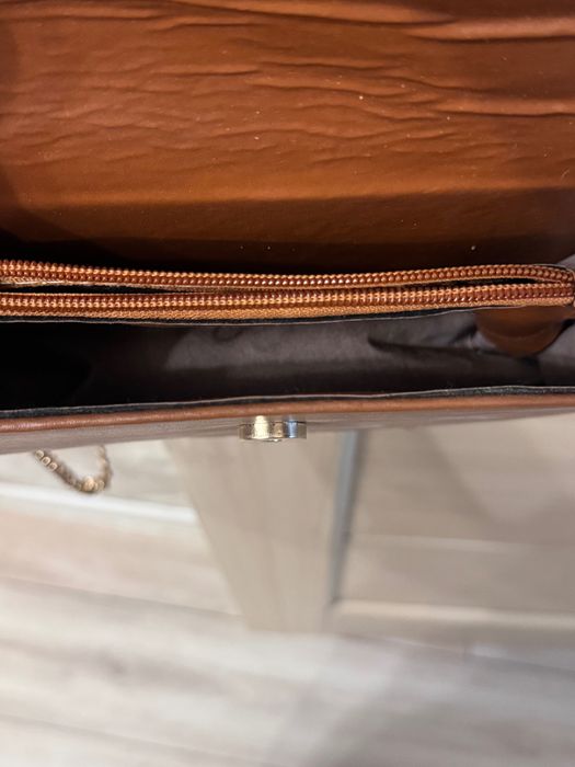 Сумки! Симпатичные дамские