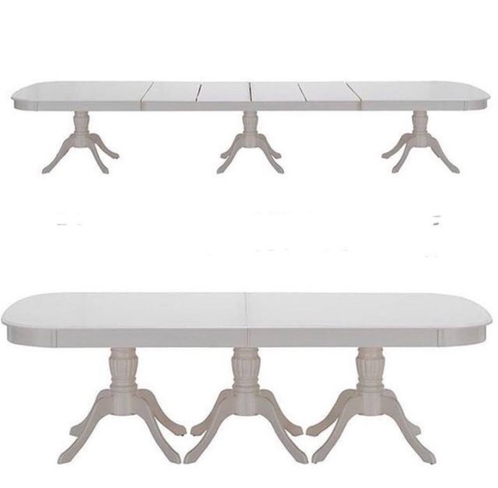 Срочно продам мебель