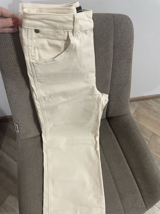 Дънки masimo duty