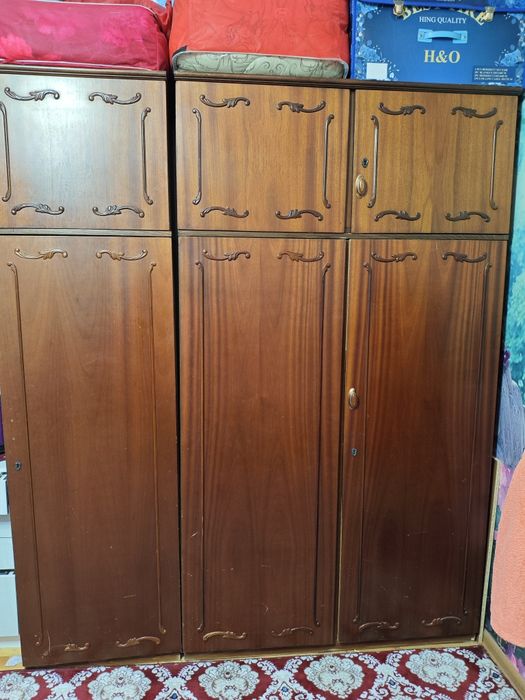 Гостиный гарнитур