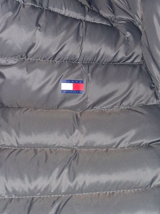 Куртка демисезонная Новая