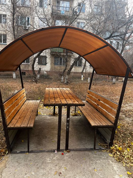 Продам 2 ком.квартиру