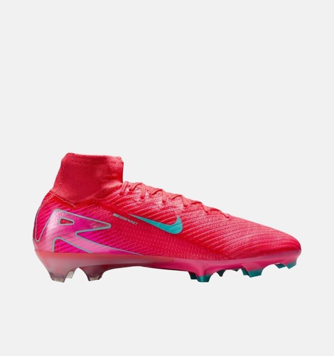 Nike mercurial superfly 10 elite