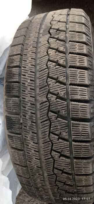 Продам шины sailun