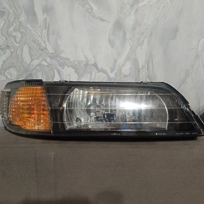 Nissan Cefiro a32
