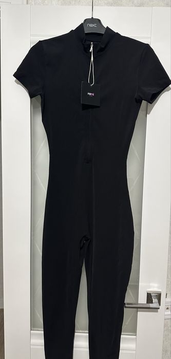 Женский Комбинезон для фитнеса, йоги