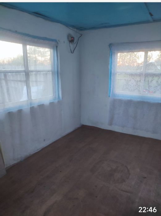 Продам дачу в СО Пригородное  .5соток
