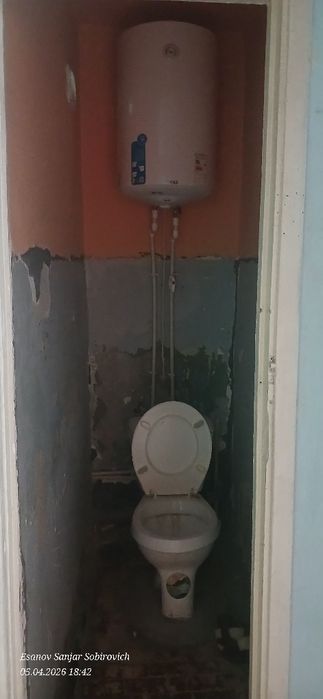 2 хонали уй 3/1 микрорайон
