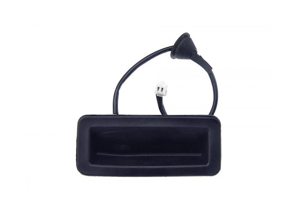 Maner capota spate / hayon ford focus ii, c-max Ford Focus 2 2004-2010