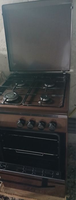 Aragaz Heinner de vânzare