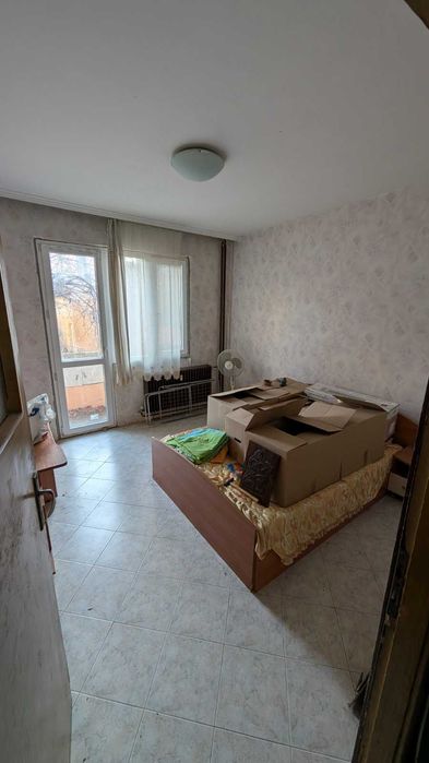 Продава се Тристаен апартамент в София, Гео Милев - 70 кв.м за 969 €/кв.м - Снимка #4